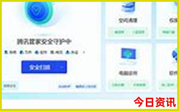 山西著名的旅游景点有哪些