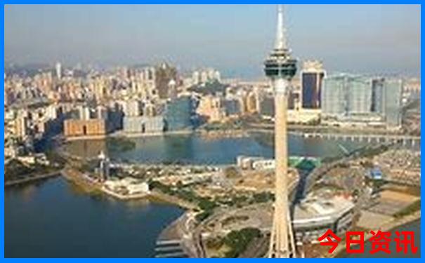 七月值得去旅游的城市