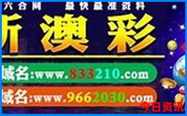 湖州景点排行榜前十名